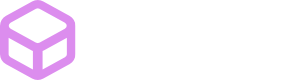 Ecommerce Demo logo