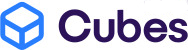 Ecommerce Demo logo